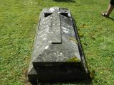 image of grave number 410413